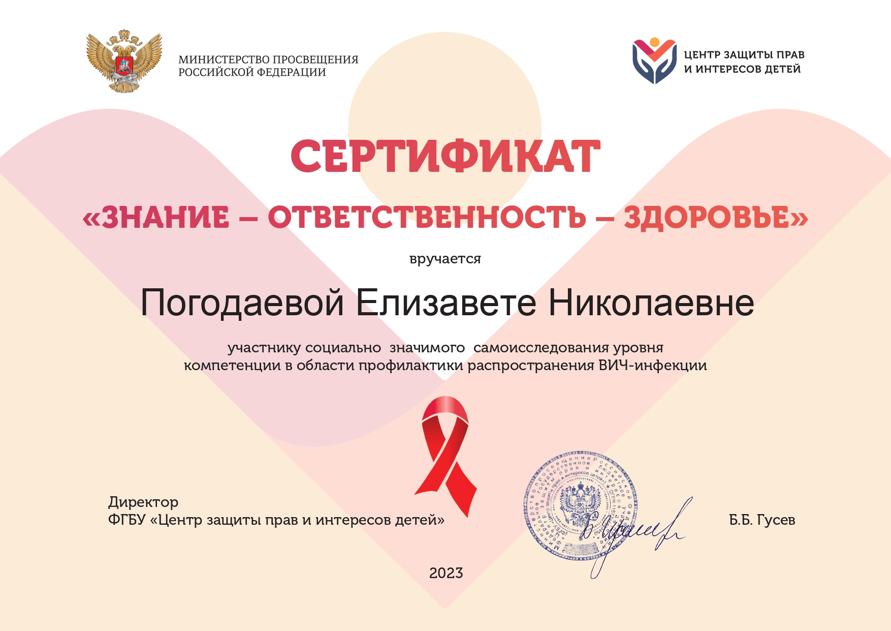 Изображения.