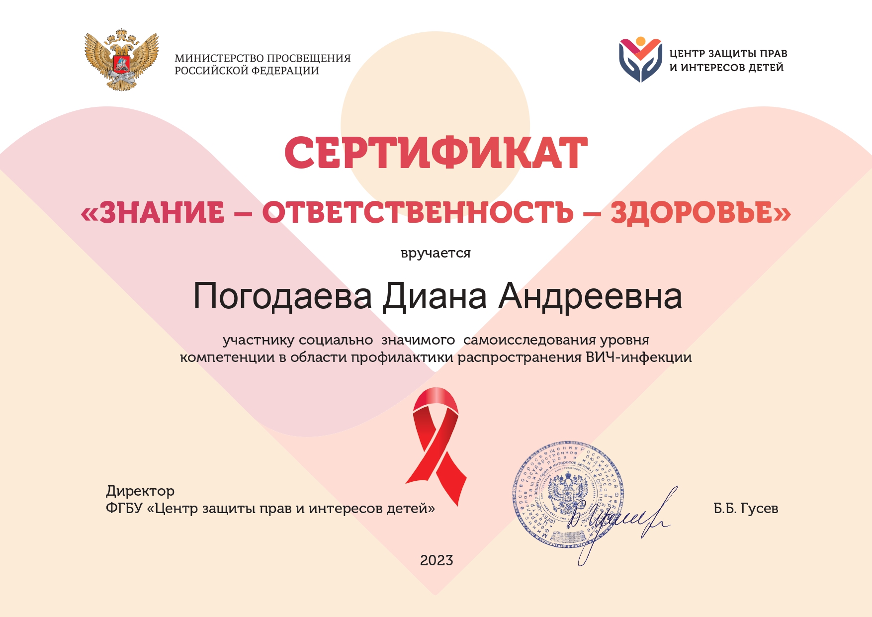 Изображения.