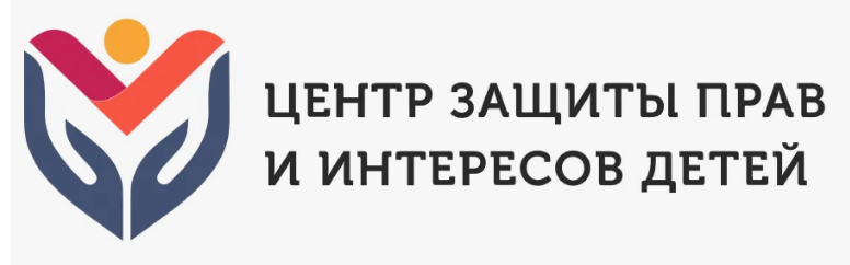 Главное изображение школы.