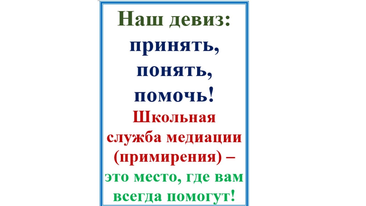 Изображения.